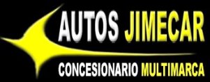 Automóviles Jimecar en Ciudad Real y Provincia